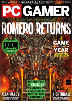 Cover undefined
