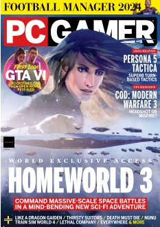 Cover undefined