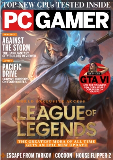 Cover undefined