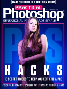 Cover undefined