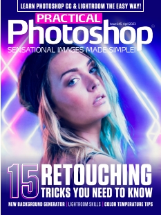 Cover undefined