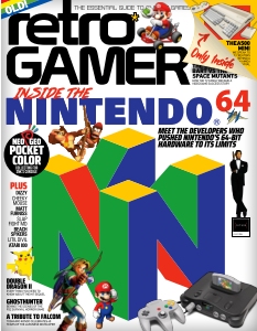 Cover undefined