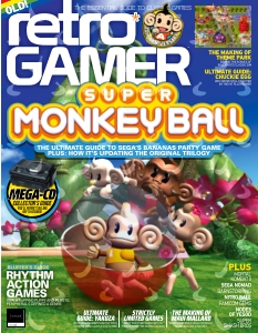 Cover undefined