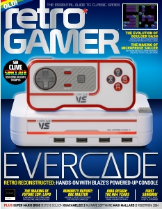 Cover undefined