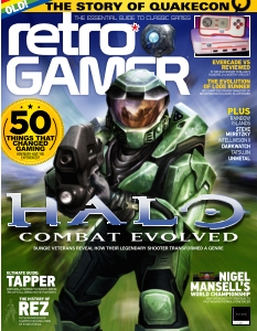 Cover undefined