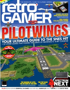 Cover undefined