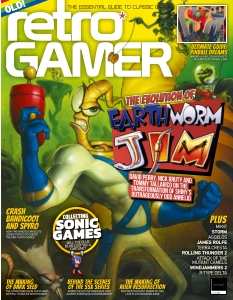 Cover undefined