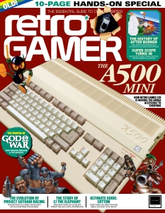 Cover undefined