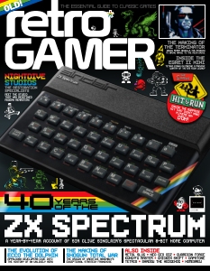 Cover undefined