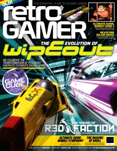 Cover undefined