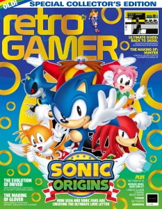 Cover undefined