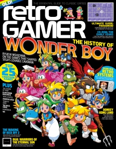 Cover undefined