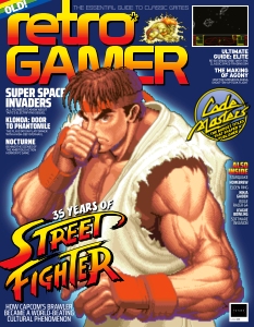 Cover undefined