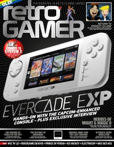 Cover undefined