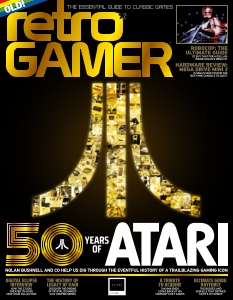 Cover undefined