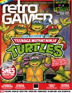Cover undefined