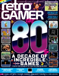 Cover undefined