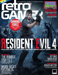 Cover undefined