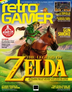 Cover undefined