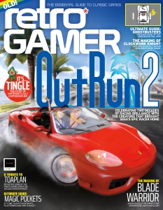 Cover undefined