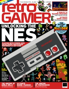 Cover undefined