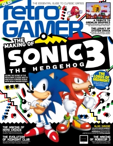Cover undefined