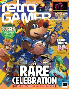 Cover undefined