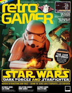 Cover undefined