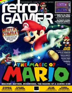 Cover undefined