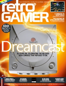Cover undefined