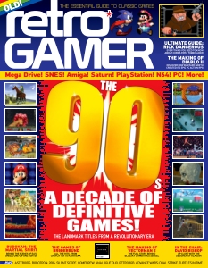 Cover undefined