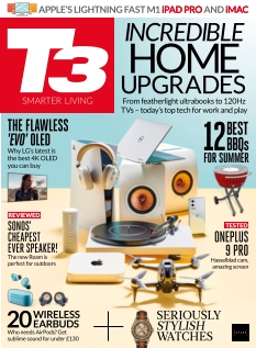Cover undefined