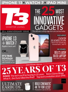 Cover undefined