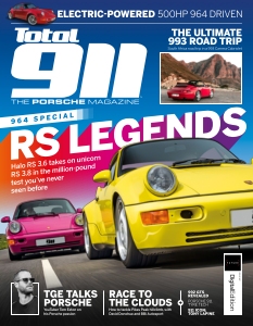 Cover undefined