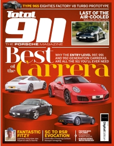 Cover undefined