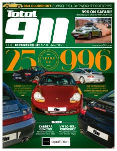 Cover undefined