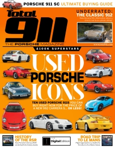 Cover undefined