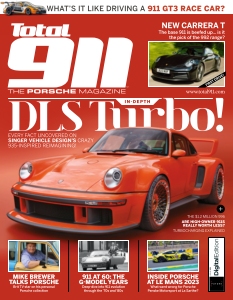 Cover undefined