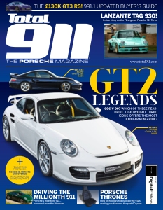 Cover undefined