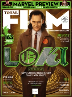 Cover undefined