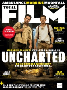 Cover undefined