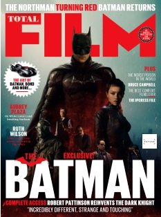 Cover undefined