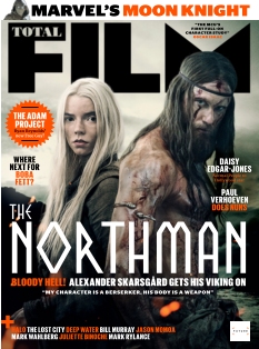 Cover undefined