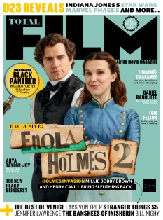 Cover undefined