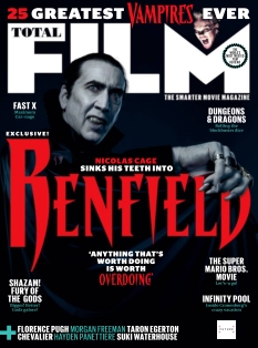 Cover undefined