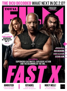 Cover undefined