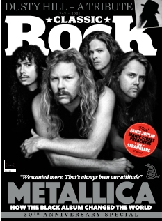 Cover undefined