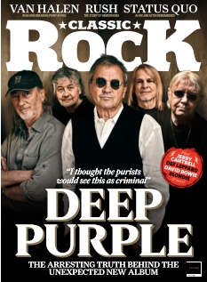 Cover undefined