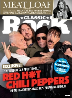 Cover undefined