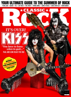 Cover undefined